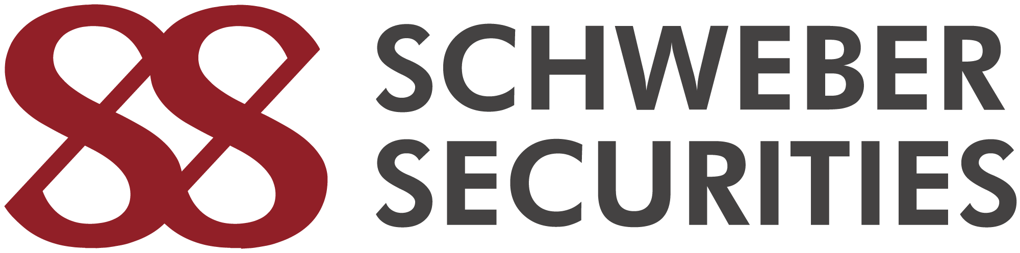 Schweber Securities