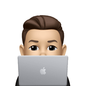 memoji